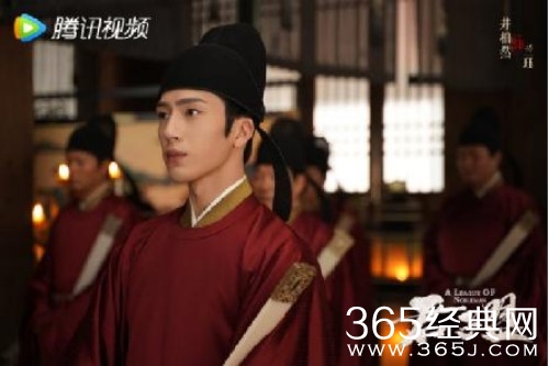 《君子盟》会员收官