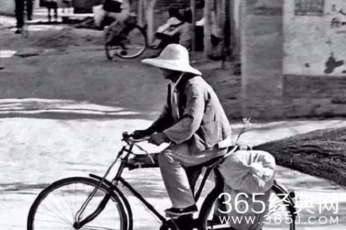 《他是谁》凶手原型