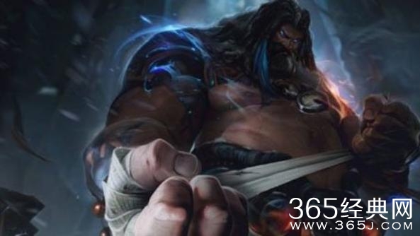 野区萧炎梗介绍