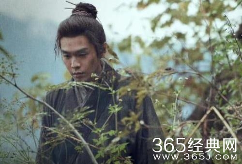 《显微镜下的大明》原著结局