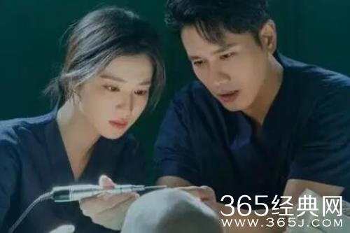 《听说你喜欢我》宁至谦阮流筝结局