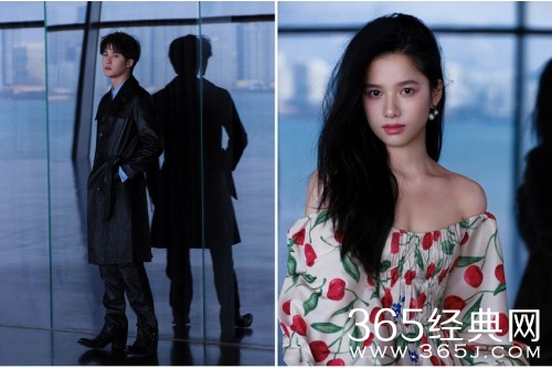 《被我弄丢两次的王斤斤》将爱情还给生活