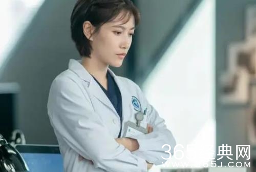 《听说你喜欢我》丁意媛结局