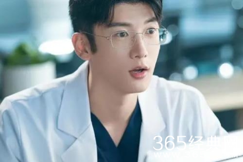 《听说你喜欢我》程舟宇结局