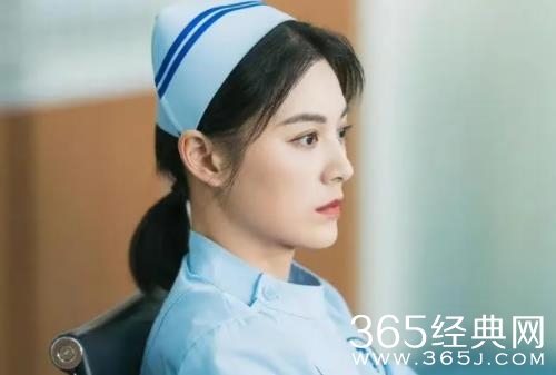 《听说你喜欢我》谭雅结局