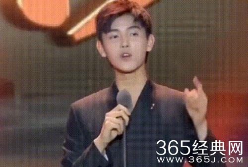 《抖音》陈飞宇我是你爸梗的意思介绍