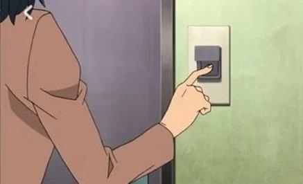 门铃响了梗介绍