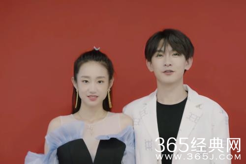 短剧《一见又倾心》剧情介绍