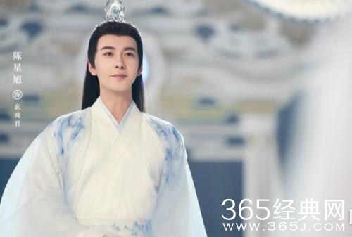 《星落凝成糖》定档2月16日