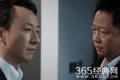 《风雨送春归》赵达声和余仲君的关系