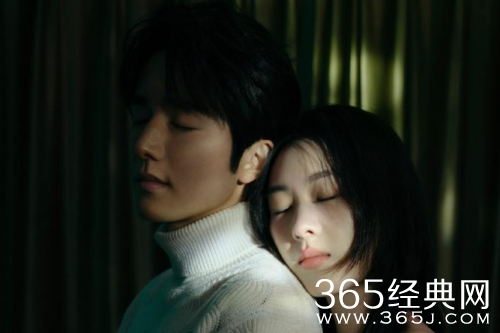 《微暗之火》南雅周洛结局