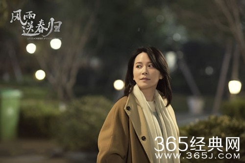 2023年2月待播电视剧大全