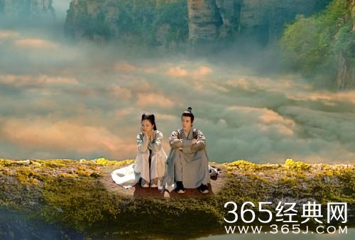 《饕餮记》播出平台