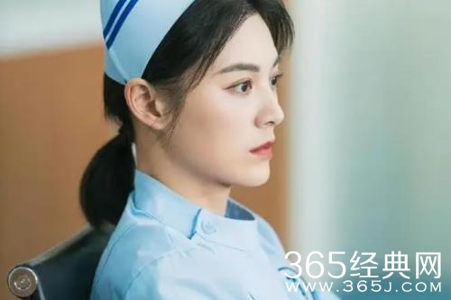 《听说你喜欢我》阮朗暗恋谭雅