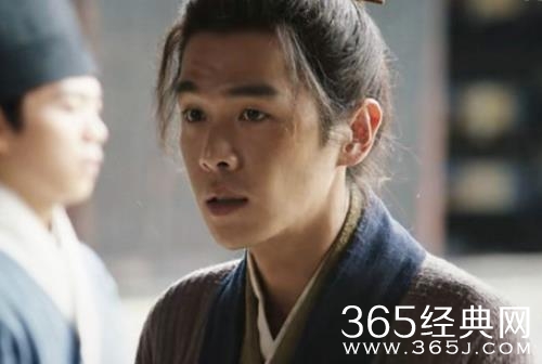 爱奇艺《显微镜下的大明之丝绢案》热播