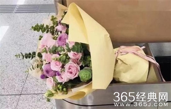 浪漫回收站梗介绍