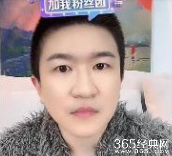 内娱渴活人久矣意思介绍