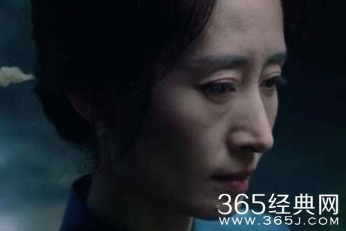 《回廊亭》火灾真相