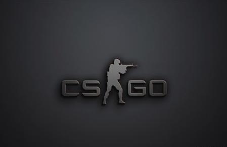 csgo我e一把含义介绍