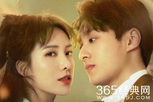 短剧《不想恋爱的千小姐》剧情介绍