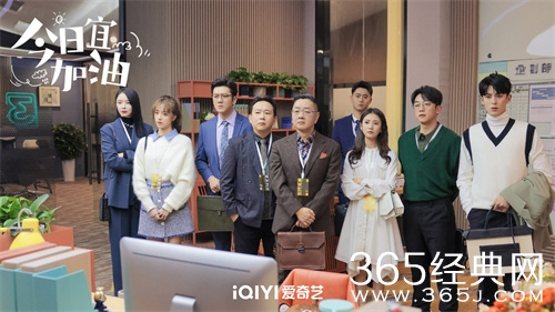 2023年2月待播电视剧大全