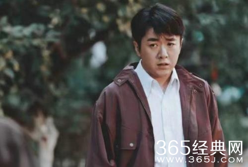 《情满九道弯》定档央视