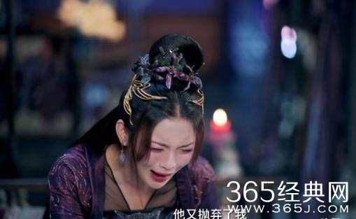 放过赵丽颖吧，被骂烂剧不尴尬吗？