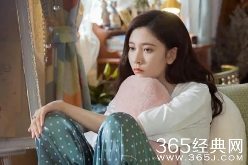 《温德瑞拉日记》女主身世