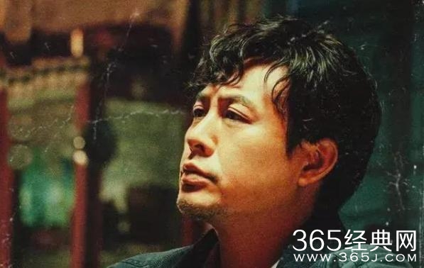 《潜伏》姊妹篇《惊弦》将播：孙红雷阔别谍战剧十四年再次深潜