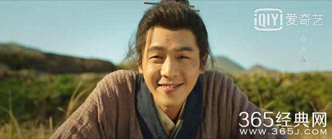 《显微镜下的大明》大结局剧情介绍