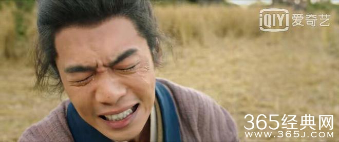 《显微镜下的大明》大结局剧情介绍