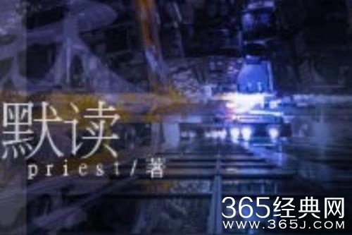 《光渊》原著小说