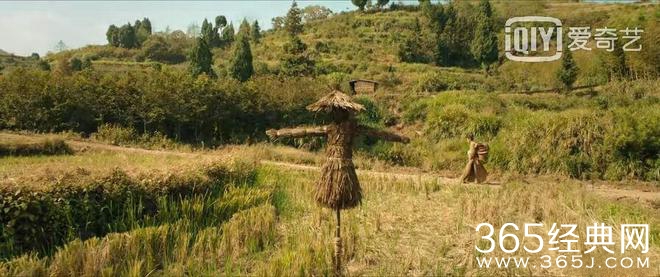 《显微镜下的大明》大结局剧情介绍