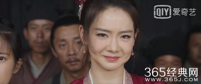 《显微镜下的大明》大结局剧情介绍