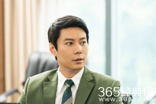 《今生也是第一次》画风有趣反套路