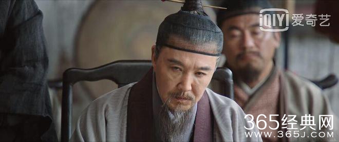 《显微镜下的大明》大结局剧情介绍