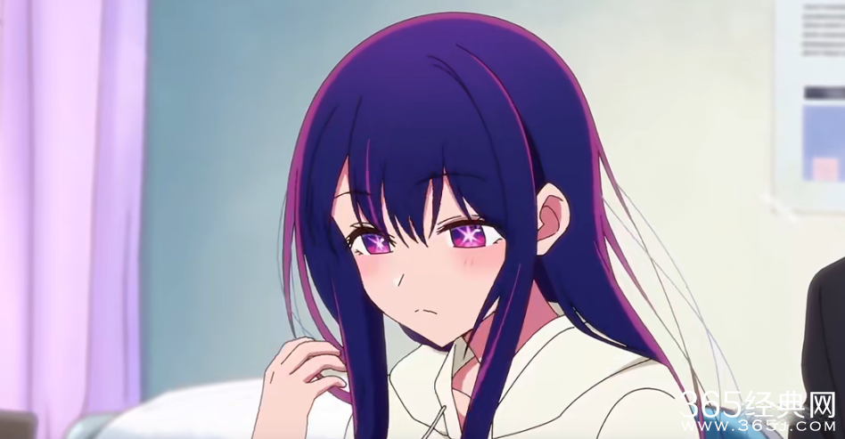 TV动画《我推的孩子》最新正式预告PV公开