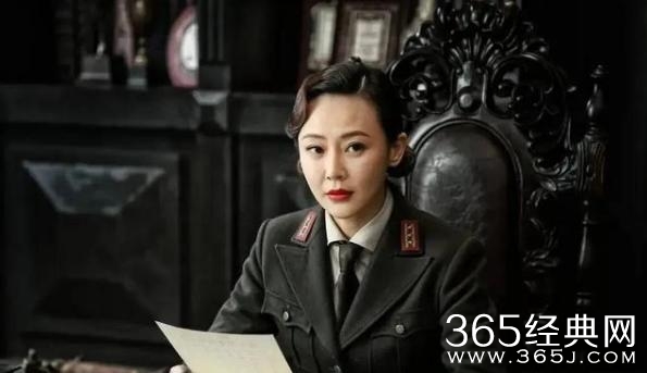 《潜伏》姊妹篇《惊弦》将播：孙红雷阔别谍战剧十四年再次深潜