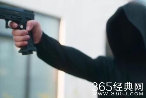 《下一站你的世界》真凶