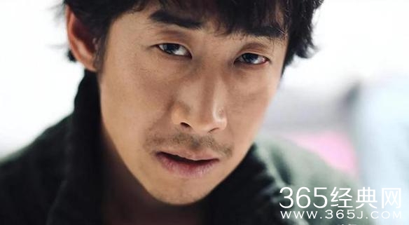 《我是余欢水》中有多少演员参演了《狂飙》