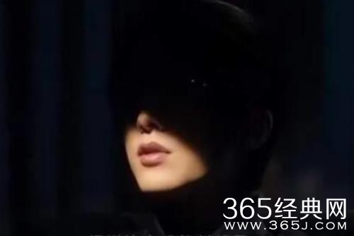 《光渊》清理者