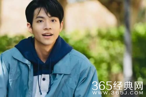 《我们的日子》王雪花杨思宇分手