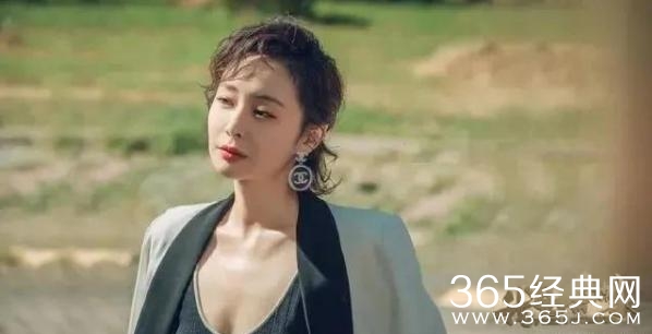 《我是余欢水》中有多少演员参演了《狂飙》