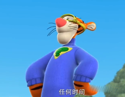 任何时间任何地点超级侦探认真办案梗介绍