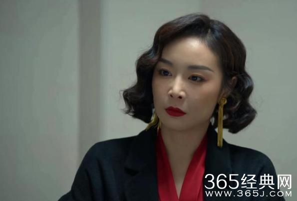 《狂飙》至今没有答案的6大未解之谜