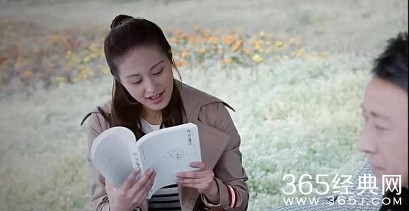 风雨送春归：久经考验，混迹多年，老狐仙余仲君为何会中美人计