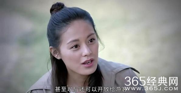 风雨送春归：久经考验，混迹多年，老狐仙余仲君为何会中美人计