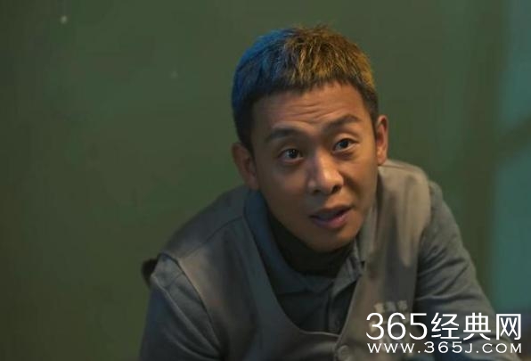 《狂飙》至今没有答案的6大未解之谜