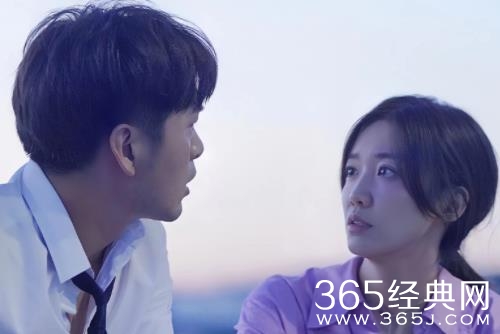 《亲爱的乘客，你好》温暖收官