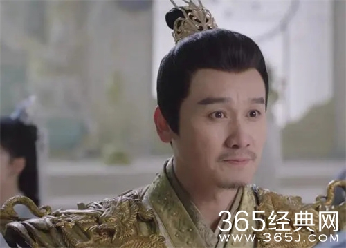 《星落凝成糖》天帝初恋